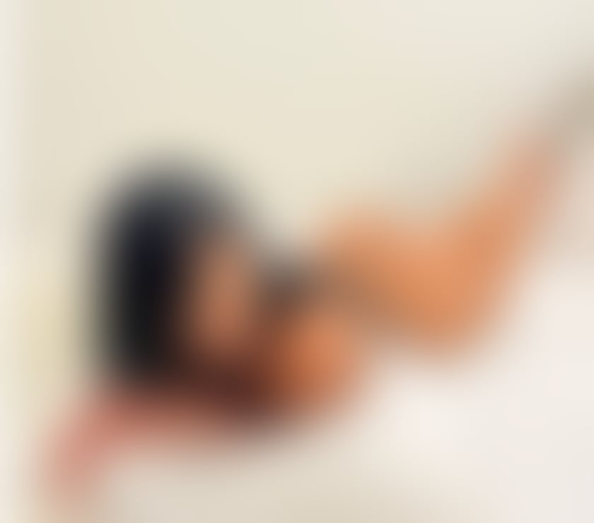 Photos for The only real girl in your city🫦 LUANA