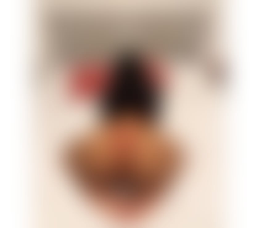 Escorts Peterborough Peterborough City Centre - Peterborough - Photos for Amanda🇪🇸 Your favourite girl is back😝