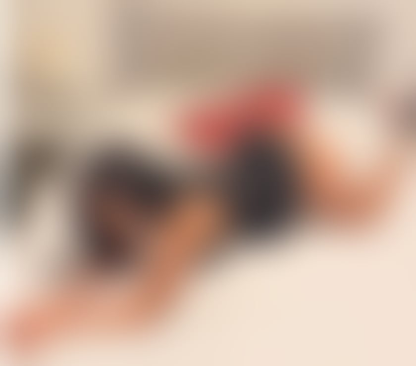 Escorts Peterborough Peterborough City Centre - Peterborough - Photos for Amanda🇪🇸 Your favourite girl is back😝