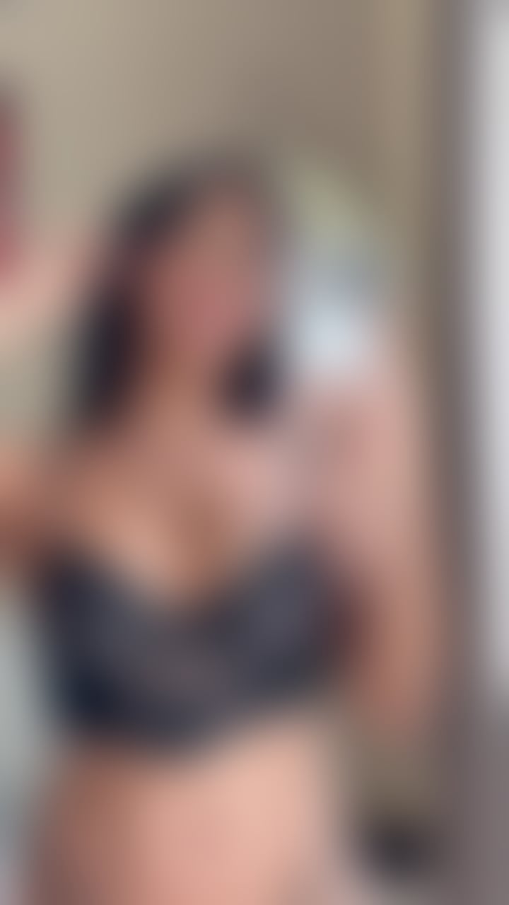 Escorts Peterborough Peterborough City Centre - Peterborough - 