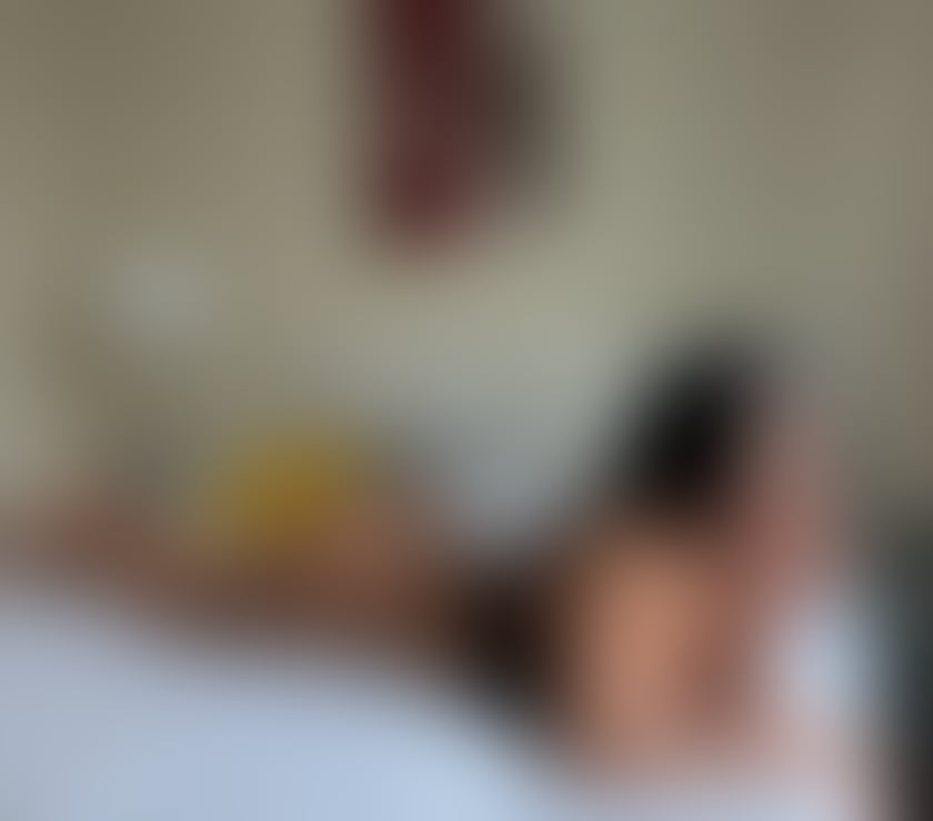 Photos for Amanda🇪🇸 Your favourite girl is back😝