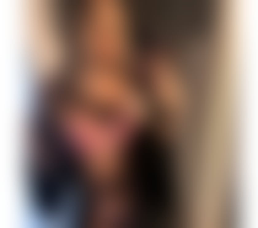 Escorts Bristol City Centre Bristol - Photos for Terry just 1week real 100% outcall incall