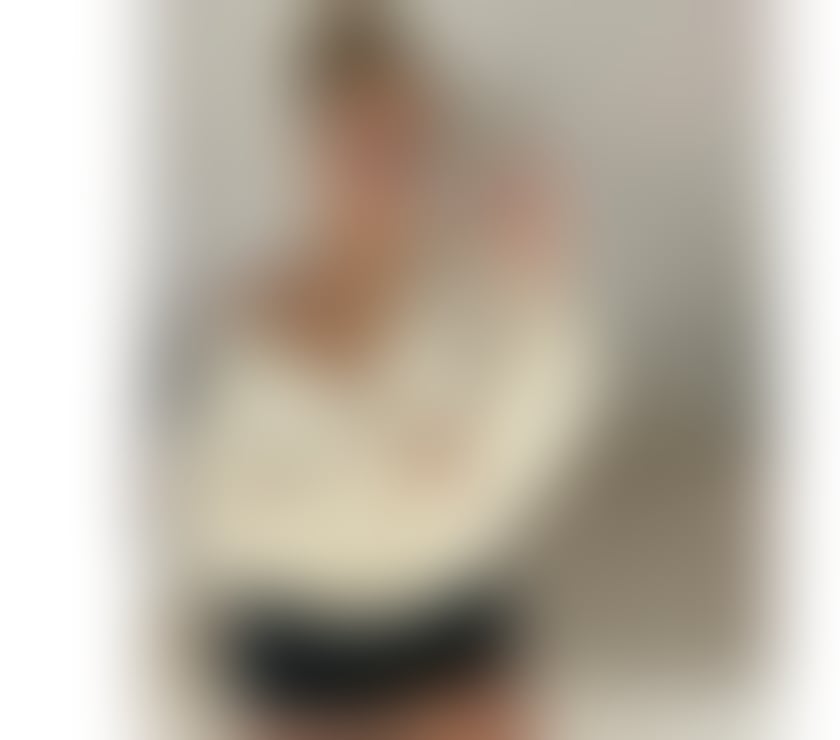 Escorts Bristol City Centre Bristol - Photos for Terry just 1week real 100% outcall incall