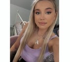 Terry just 1week real 100% outcall incall