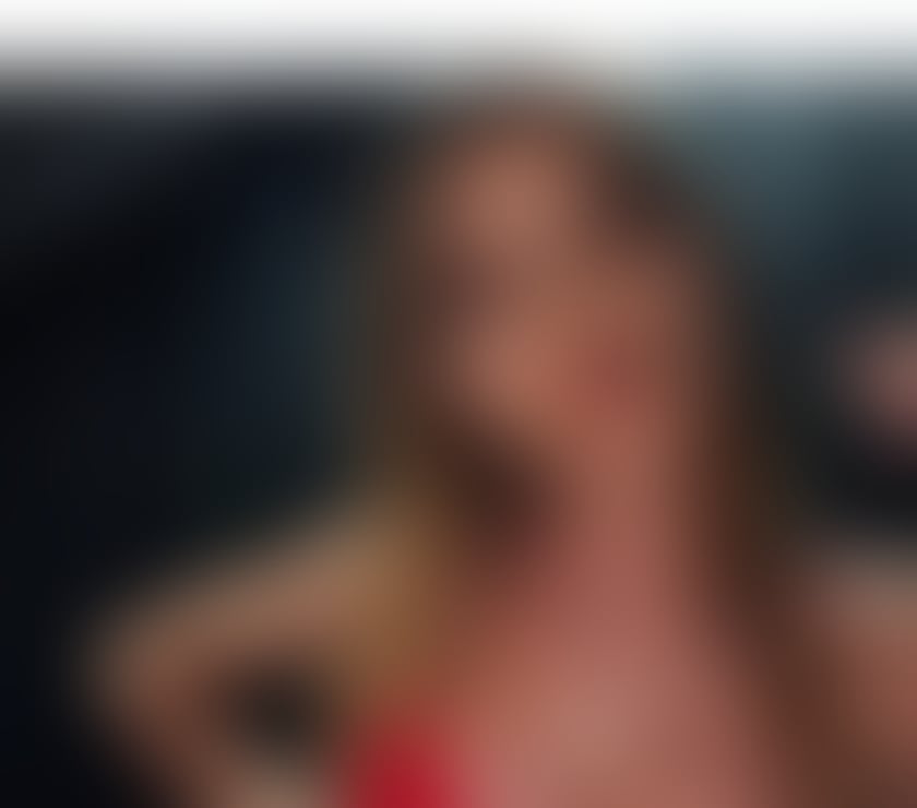 Escorts Bristol City Centre Bristol - Photos for Terry new girl just 1week real 100% outcall incall