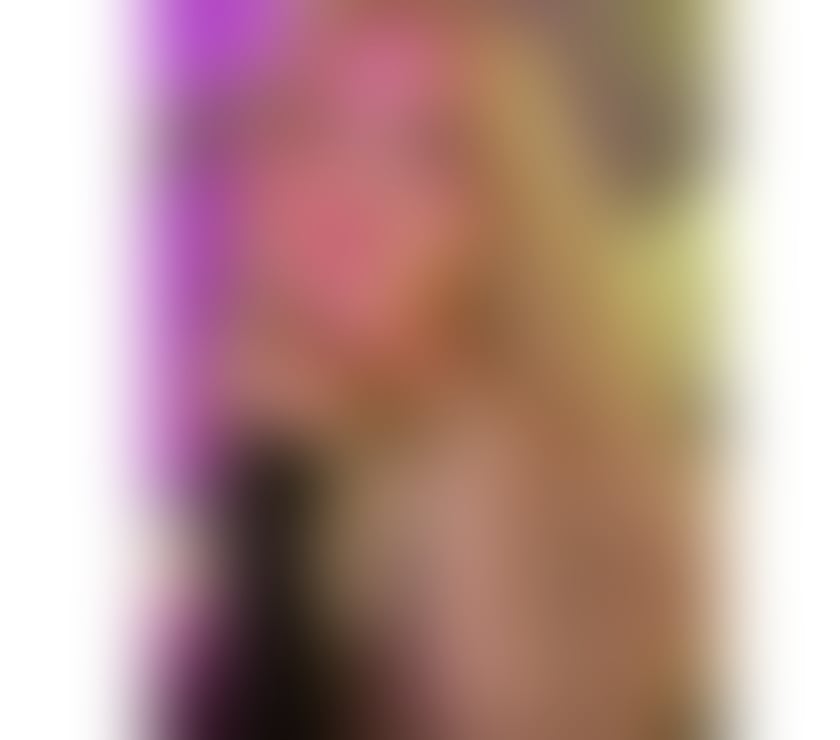 Escorts Bristol City Centre Bristol - Photos for Terry just 1week real 100% outcall incall