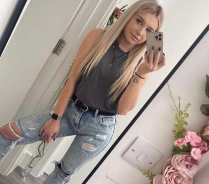 Escorts Bristol Bristol City Centre - Bristol - Photos for Terry just 1week real 100% outcall incall
