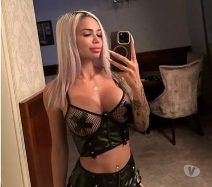 Escorts Bristol City Centre Bristol - Photos for Terry just 1week real 100% outcall incall