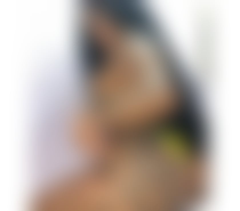 Escorts East London Leytonstone - East London - Photos for ❤️‍🔥HOT ABBY❤️‍🔥🍑BigGoodd3s🇧🇷