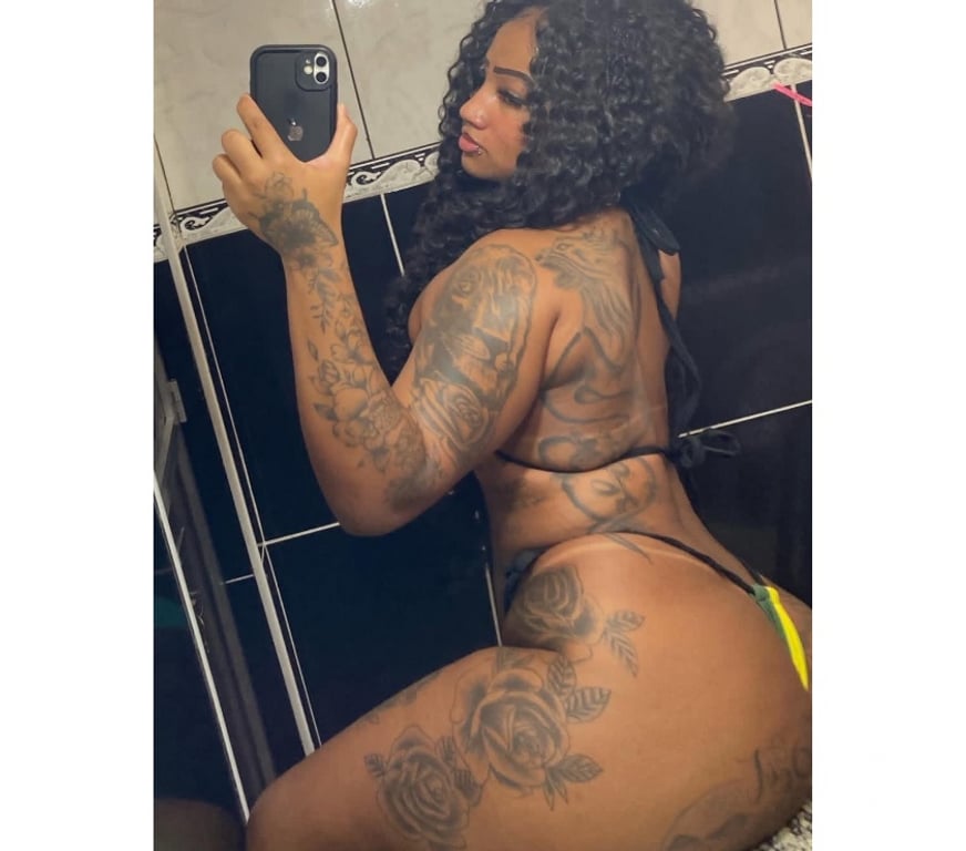 Escorts East London Leytonstone - East London - Photos for ❤️‍🔥HOT ABBY❤️‍🔥🍑BigGoodd3s🇧🇷