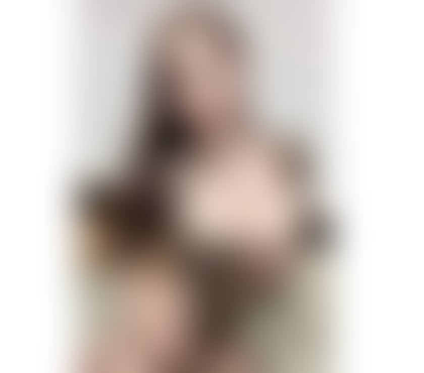 Escorts Hull Hull City Centre - Hull - Photos for Hot sexy Thai girl New in town GFE-OWO-B2B 💋Hull