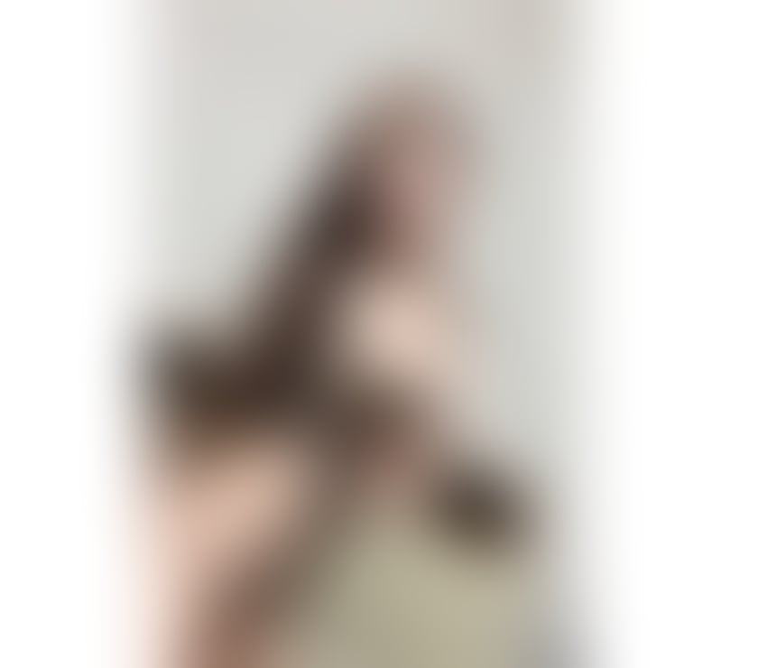 Escort Hull City Centre Hull - Photos for Hot sexy Thai girl New in town GFE-OWO-B2B 💋Hull