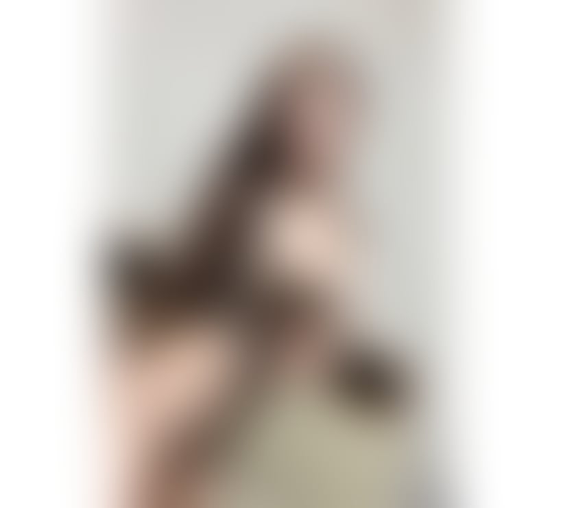 Hot sexy Thai girl New in town GFE-OWO-B2B 💋Hull