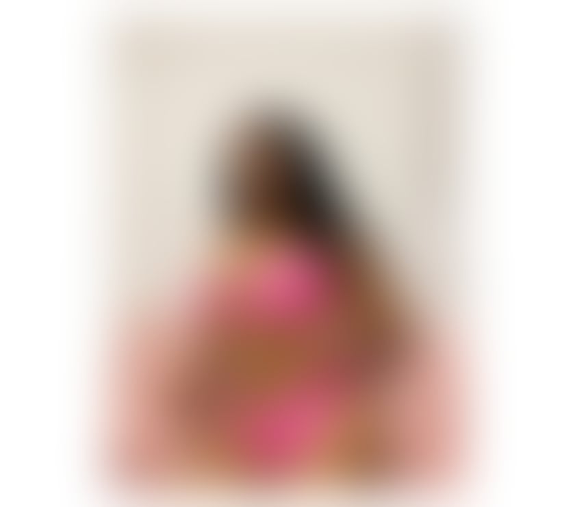 Escorts Forest Fields Nottingham - Photos for 🔥Hot lady and party in you city