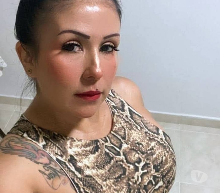 Escorts Nottinghamshire Nottingham - Photos for 🔥Hot lady and party in you city