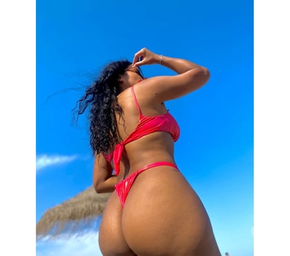 Escorts Forest Fields Nottingham - Photos for 🔥Hot lady and party in you city