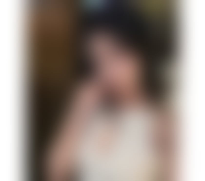 NEW 💯TOP Asian Babe💕Best GFE💕No Rush💯