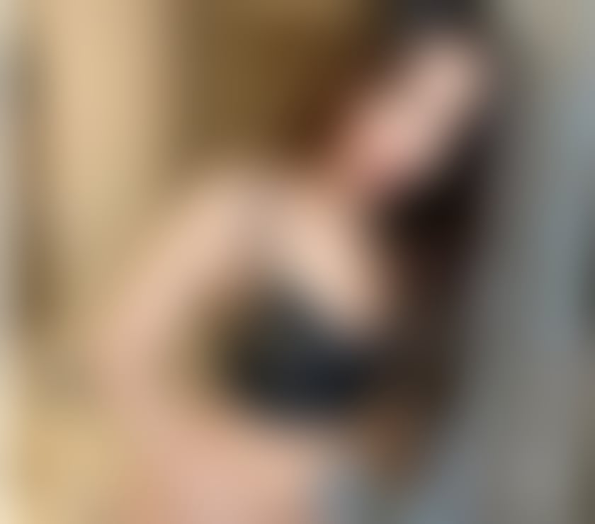 Escorts Aberdeen City Centre Aberdeen - Photos for NEW 💯TOP Asian Babe💕Best GFE💕No Rush💯