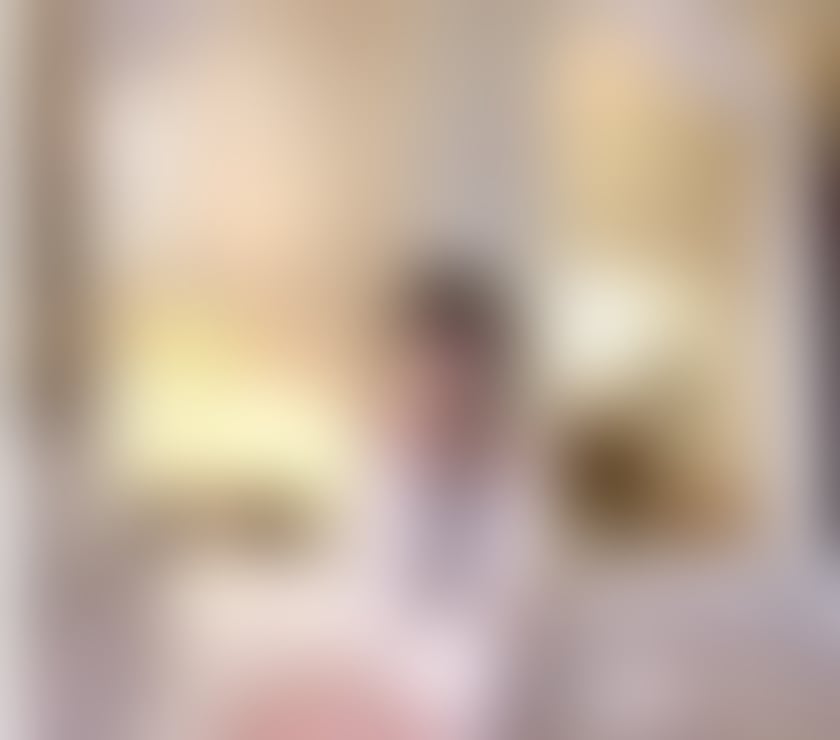 Escorts Aberdeen City Centre Aberdeen - Photos for NEW 💯TOP Asian Babe💕Best GFE💕No Rush💯