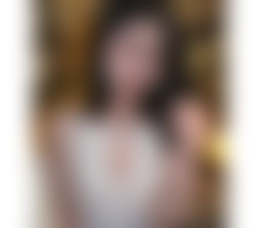 Escorts Aberdeen City Centre Aberdeen - Photos for NEW 💯TOP Asian Babe💕Best GFE💕No Rush💯