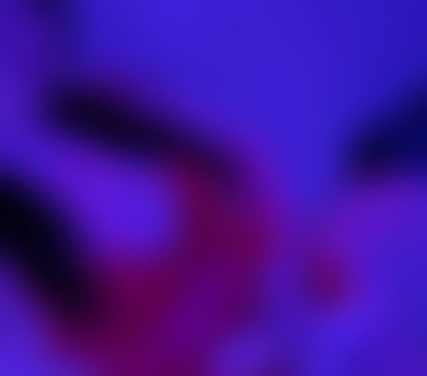 Hello I'm jess now in belle vale for incall&outcall🥰