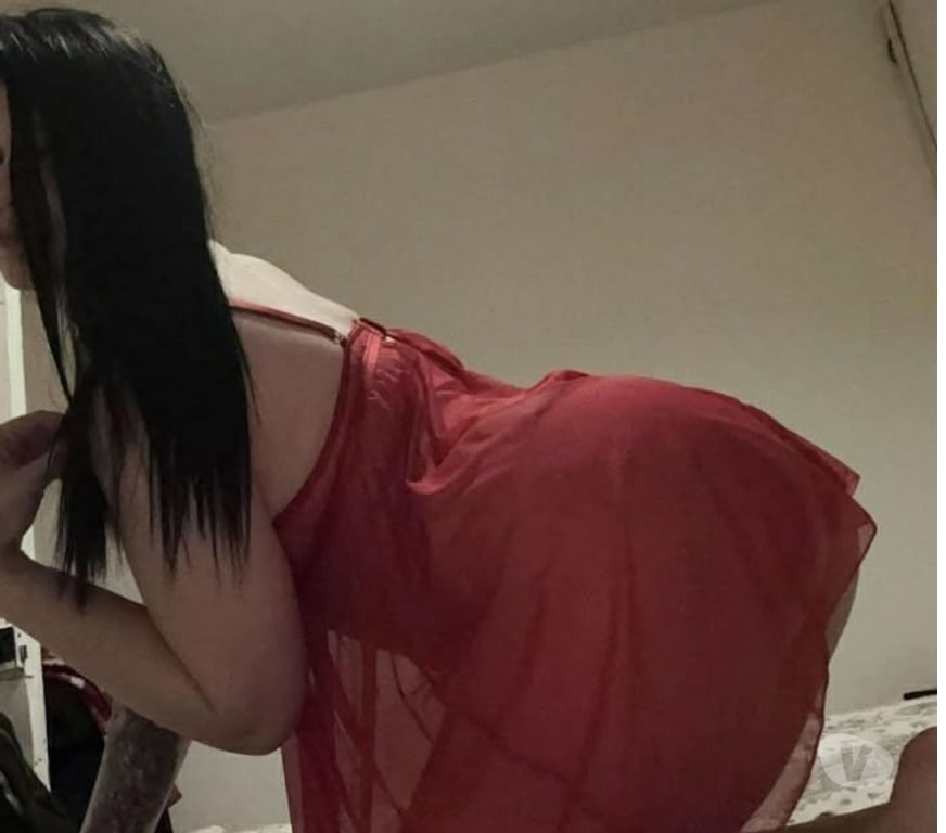 Escorts Merseyside Liverpool - Photos for Hello I'm jess now in belle vale for incall&outcall🥰