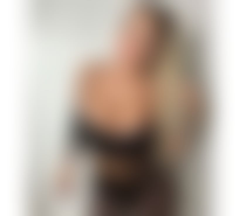 Theo new girl here for 1week real 100% just outcall