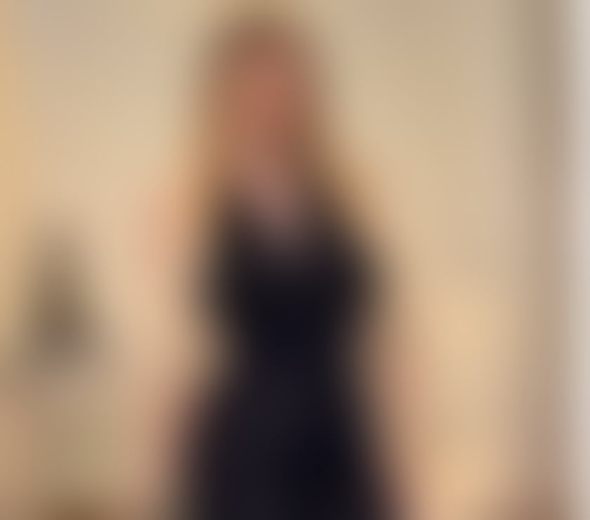 Escorts Bath Bath and North East Somerset - Photos for Theo here for 1week real 100% just outcall