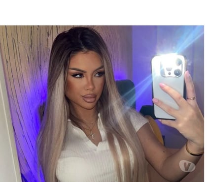 Escorts Bath Bath and North East Somerset - Photos for Theo here for 1week real 100% just outcall