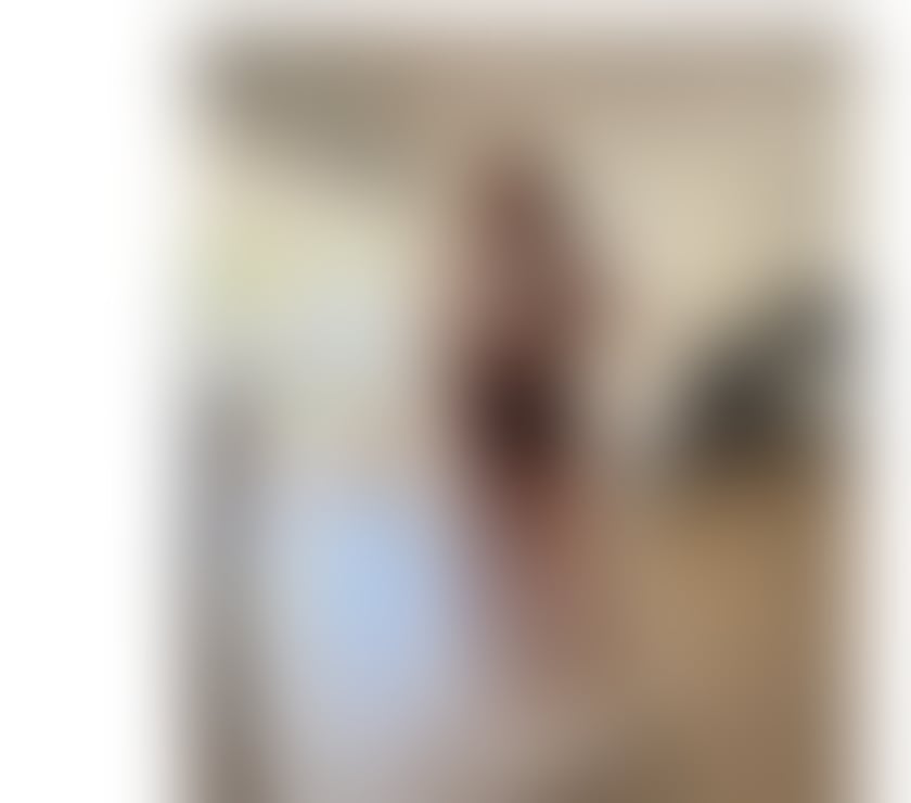 Escorts Bedfordshire Central Bedfordshire - Photos for BIANCA 💞 ALL Natural