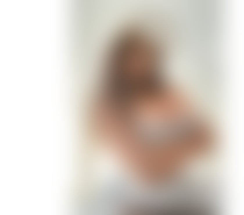 Escorts Bedford Central Bedfordshire - Photos for BIANCA 💞 ALL Natural