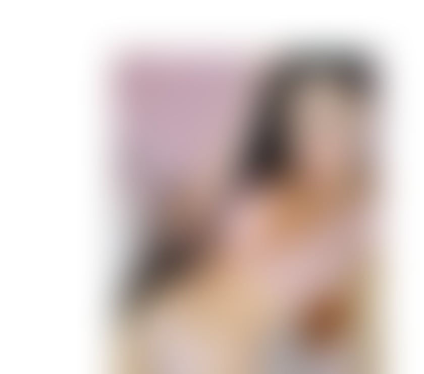 Escorts Bedford Central Bedfordshire - Photos for BIANCA 💞 ALL Natural