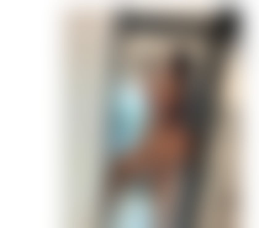 Escorts Bedfordshire Central Bedfordshire - Photos for BIANCA 💞 ALL Natural