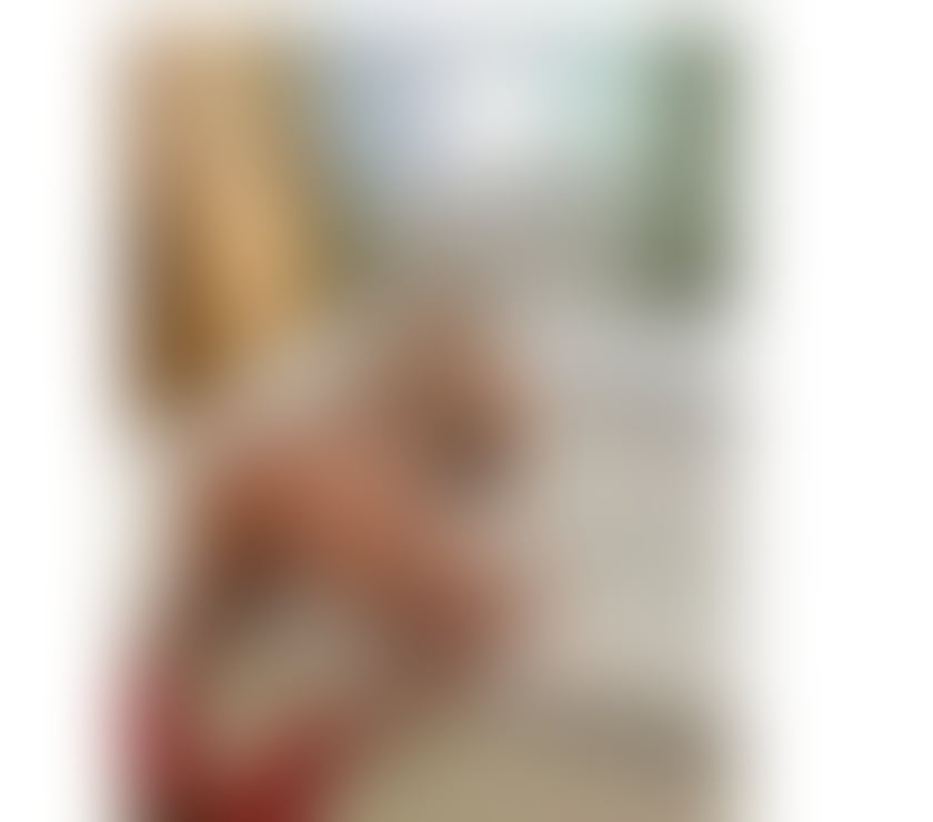 LORRA INCALL 💯❤️OUTCALL☎️☎️☎️