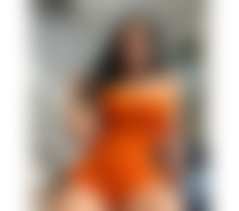 Escorts Swansea - Wales Swansea City Centre - Swansea - Photos for SWEET SOPHI 🩷 PARTY GIRL 🫦