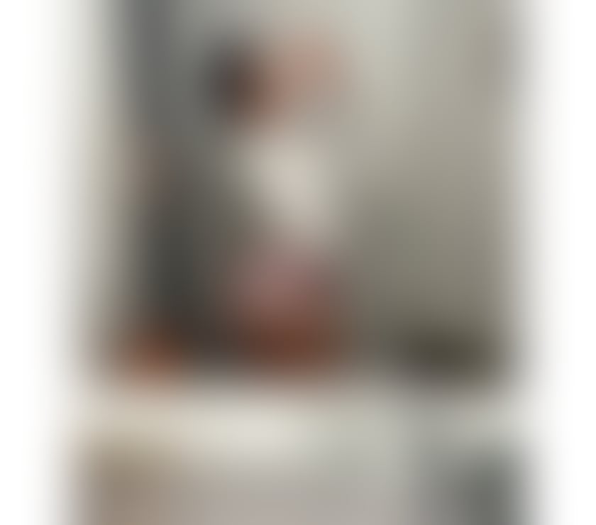 Escorts Swansea - Wales Swansea City Centre - Swansea - Photos for SWEET SOPHI 🩷 PARTY GIRL 🫦