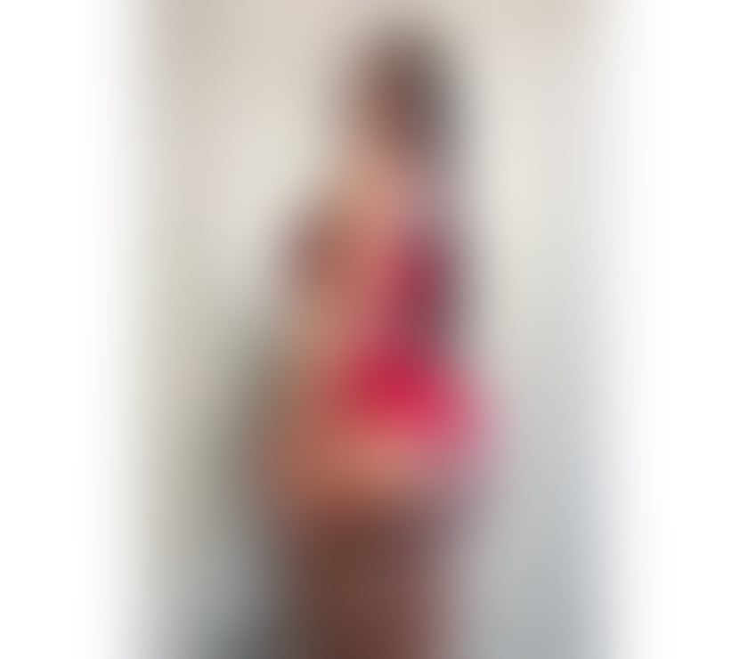 Escorts Swansea - Wales Swansea City Centre - Swansea - Photos for SWEET SOPHI 🩷 PARTY GIRL 🫦