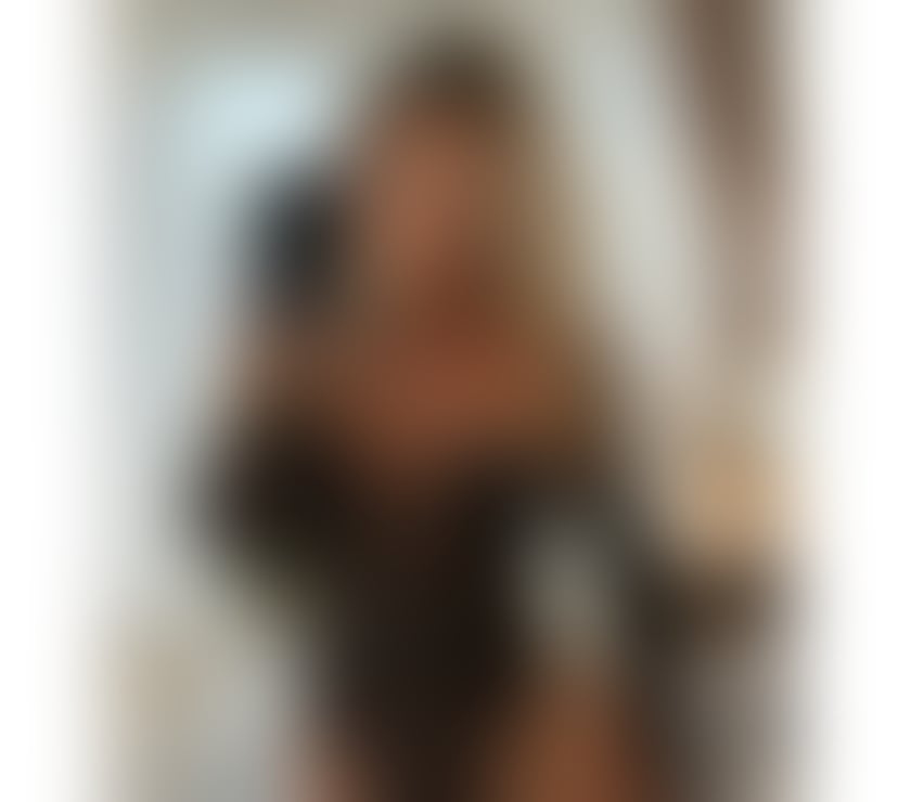 Estera new girl real 100% just outcall