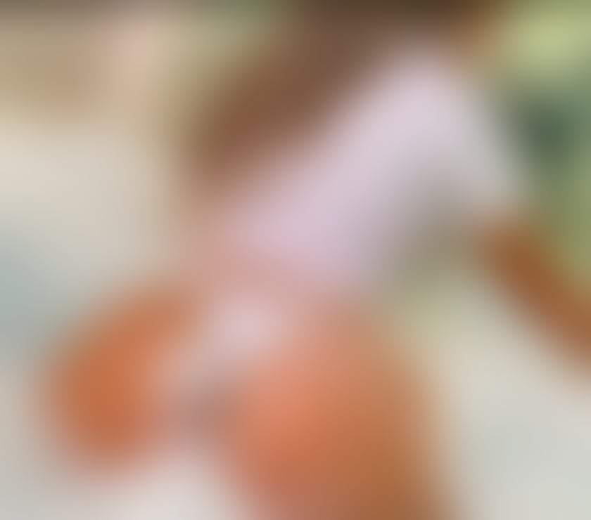 Escorts Lincolnshire Boston - Photos for 🇧🇷💯 Real PICT Sexy Brazilian Girl 🔥