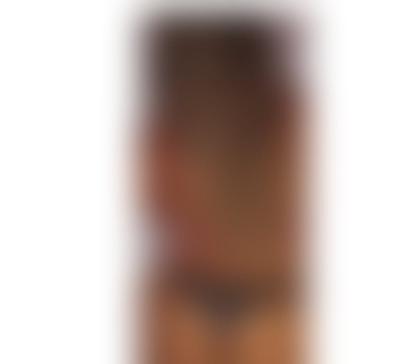 Escorts Lincolnshire Boston - Photos for 🇧🇷💯 Real PICT Sexy Brazilian Girl 🔥