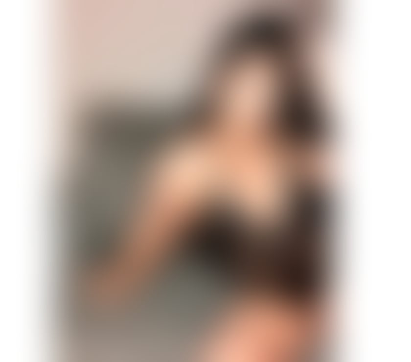 Escorts Brixton South East London - Photos for RUBY LATINA 🔥ON FIRE FIRST TIME IN TOWN