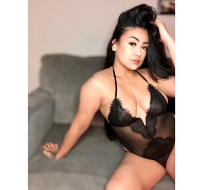 Escorts Brixton South East London - Photos for RUBY LATINA 🔥ON FIRE FIRST TIME IN TOWN