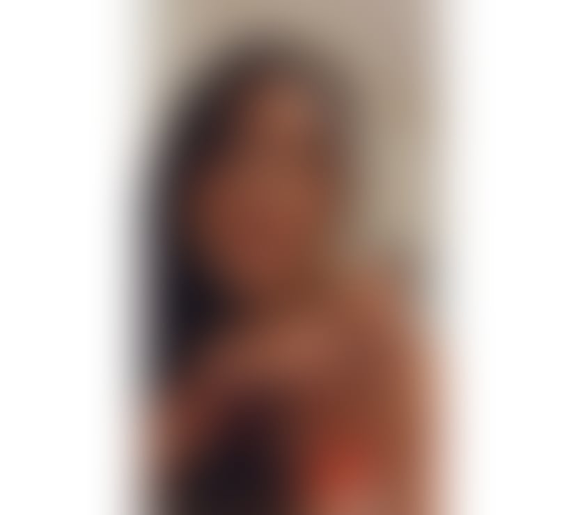 Escorts Luton Town Centre Luton - Photos for LUCY TS COLOMBIANA PARTY GIRL