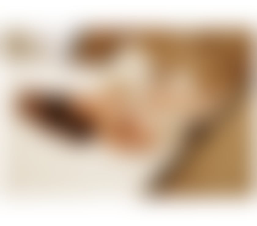 Escorts Bedfordshire Luton - Photos for LUCY TS COLOMBIANA PARTY GIRL