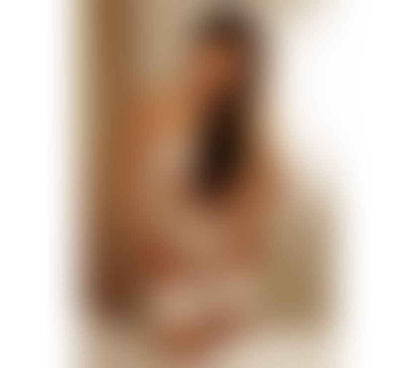 Escorts Bedfordshire Luton - Photos for LUCY TS COLOMBIANA PARTY GIRL