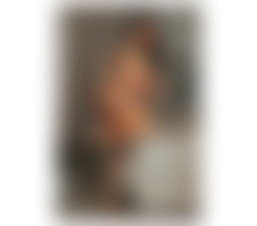 Escorts Bedfordshire Luton - Photos for LUCY TS COLOMBIANA PARTY GIRL