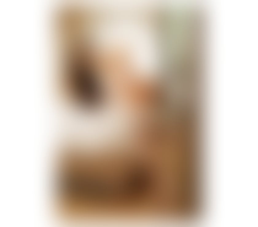 Escorts Bedfordshire Luton - Photos for LUCY TS COLOMBIANA PARTY GIRL