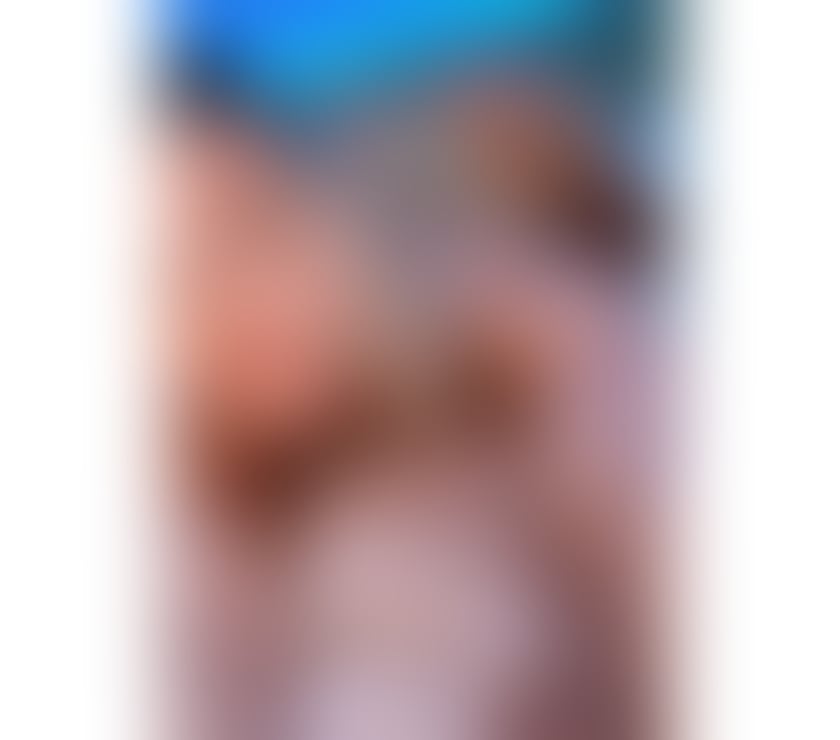 Escorts Coventry City Centre Coventry - Photos for 🥰Hi Im jennifer sweet Blond party girl now for you 🥳