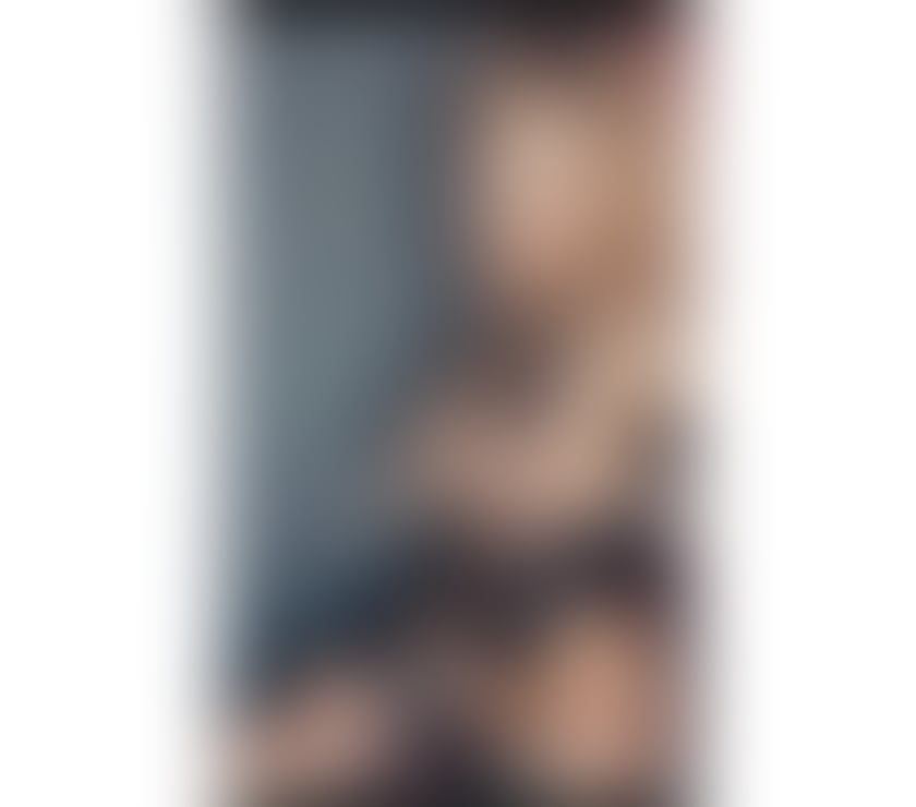 Escorts Coventry City Centre Coventry - Photos for 🥰Hi Im jennifer sweet Blond party girl now for you 🥳