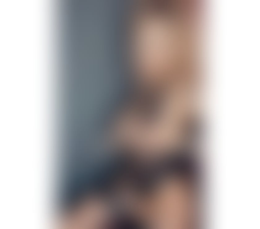 Escorts Coventry City Centre Coventry - Photos for 🥰Hi Im Ella sweet Blond party girl now for you 🥳